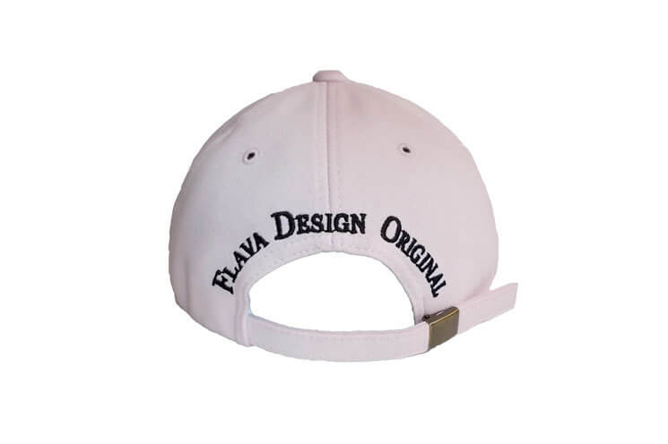沖縄限定CAP（Haisai）0056 | 帽子通販/帽子屋Flava公式オンラインショップ